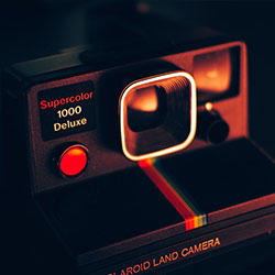 研究报告：海角网站，海角论坛打不开